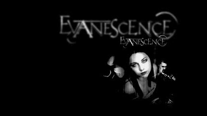 Evanescence - Whisper Electro Mix