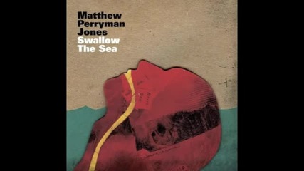 Matthew Perryman Jones - Save you ( Bg Subs)