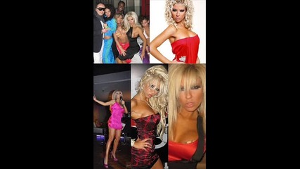 ^андрея^$the - Best$