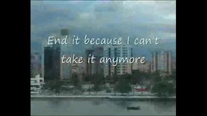 Sma Israel .wmv