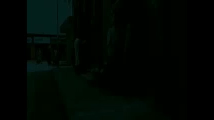 Много смях Джуджета и Дебелак 