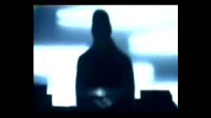 Dj Tiesto - Faith