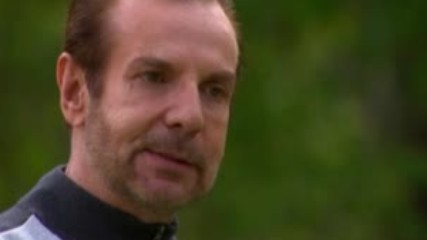corazon_miente-2017-06-13_m