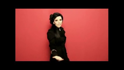 Teodora i Toni Storaro - Pak Te Iskam (new Hd Video)