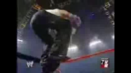 Swanton Bomb