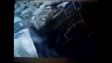 Brand new Eclipse Tv Spot - Destiny (omg!!)