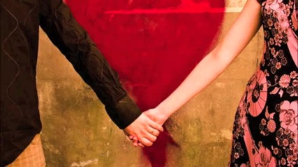 Johnny Reid ~ a woman like you ~