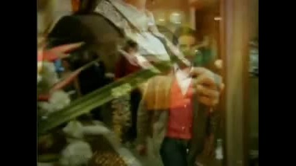 La hija del Mariachi - Entrada de la telenovela