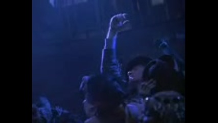 Michael Jackson - Smooth Criminal (long)