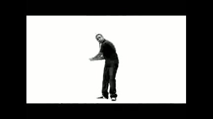 Sean Paul