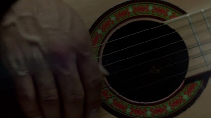 Mana - Hasta Que Te Conoci