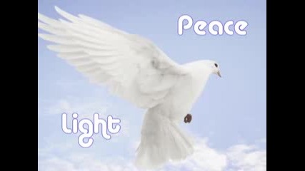 Aeoliah - Angels Touch