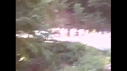 Rally Sliven08 Dunev Ss8