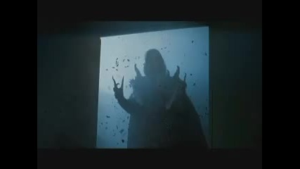 Lordi - Hardrock Hallelujah + Превод и текст 