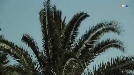 Ela Rose - Любовни думи (бг.превод)