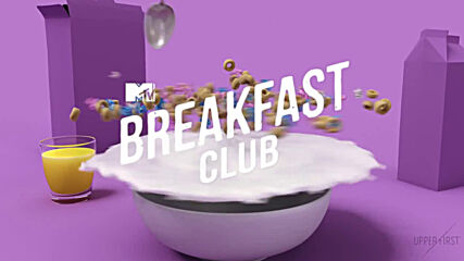 Mtv - Breakfast Clubvia torchbrowser.com