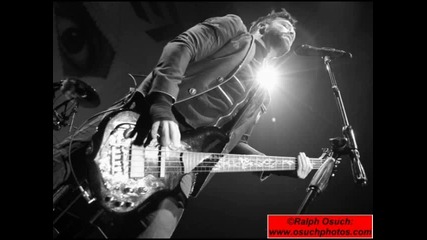Skillet - Hero (itunes Session )