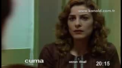 hanimin ciftligi sezon finali fragmani