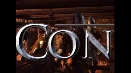 2000-04-17 23.08.36