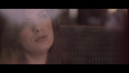 Templecloud - One Big Family ( Official Video) H D 2011