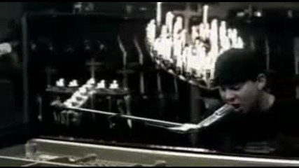 Linkin Park Numb