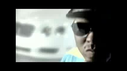 Fly Society - fresh