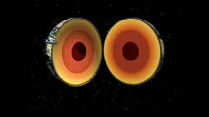 Earth System Science