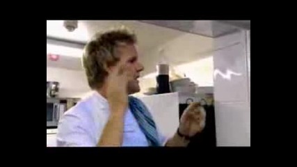 Morgans S4e4 Part4
