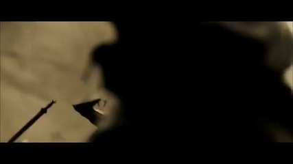 300 (2006)(onlain-filmi.net)