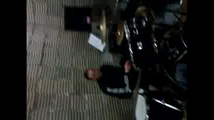 dj Miro