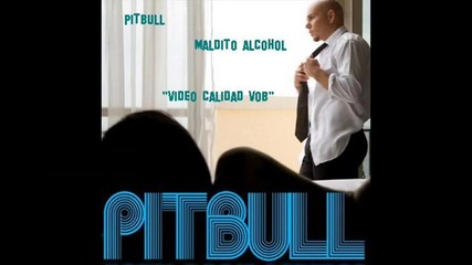 Свежо Wisin & Yandel Feat. Pitbull & Tego Calderon - Zun Zun New Reggaeton Hit 2011