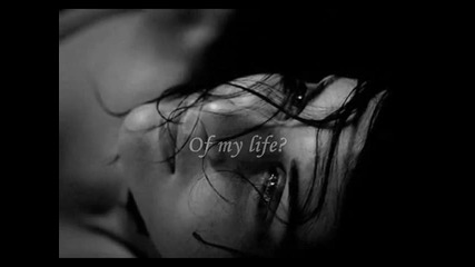 A Fine Frenzy - Almost Lover 