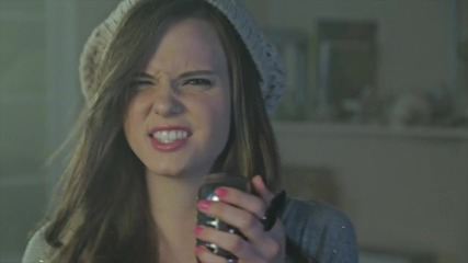 Mug Shot - Tiffany Alvord Feat. Max & Danny