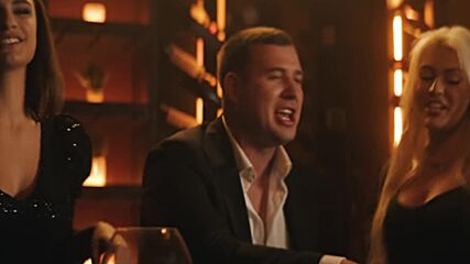 Valentino - Moje Lane (official Video).mp4