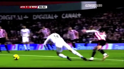cr7