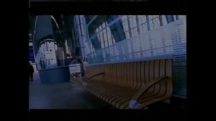 System F - Out Of The Blue (official Video)