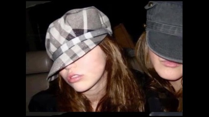 Mileys 