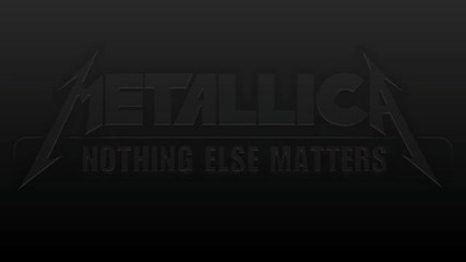 Metallica- Nothing Else Matters (урок за китара от Jamplay, част 1)