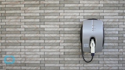European Buyers To Skip Over Hybrids, Go Straight To Plug-Ins