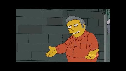the simpsons - s 22e09 