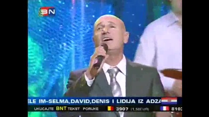 Saban Saulic Kraljice Moga Srca