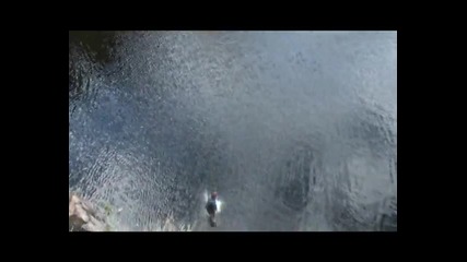 Joel s Crazy Tricks - Vol 2 