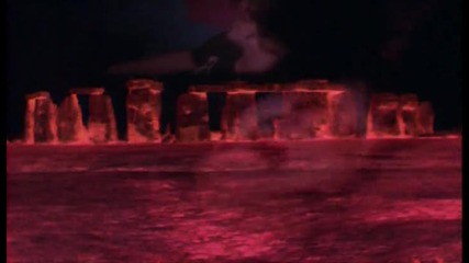 Vader - Dark Age