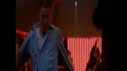 step up2