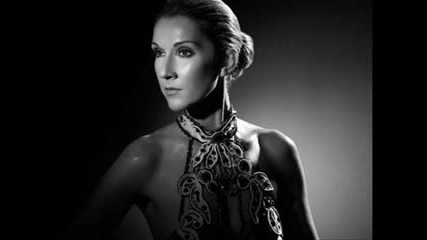 Celine Dion - A Song For You