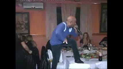 Dzej