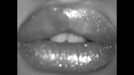 Chris Daughtry - Its not over Lips Pics