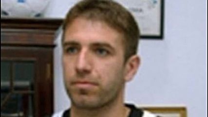Георги Чиликов