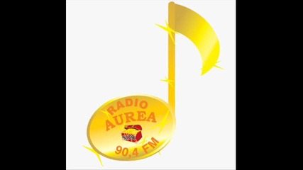радио Ауреа 
