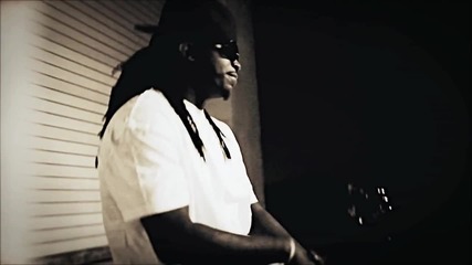 Joey Galaxy - Up That Fyre